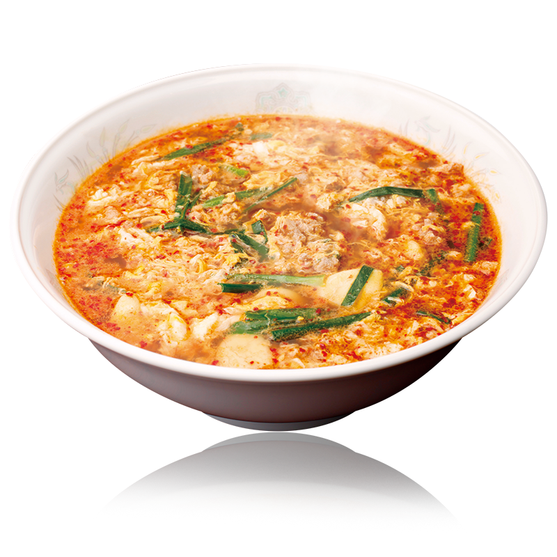 　「桝元」から「さやか」へ。