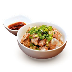 冷凍なんこつ　お得パック